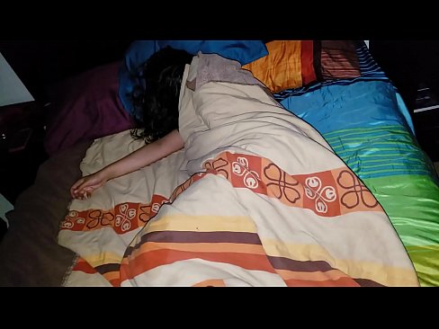 ❤️ Stepson beating ແມ່ລ້ຽງໄວຫນຸ່ມລາວໃນຂະນະທີ່ນາງນອນ. ❤️  ເພດ ຢູ່ຄອມ lo.nicepornphotos.ru ❌️